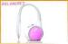 RGB 256 Color LED Study Table Lamp For Kids Energy Saving , LED Reading Light