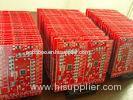 0.3mm Suface Mount Prototype PCB Assembly Services For Breadboard Projects