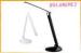 Energy Saving Touch Sensor Portable LED Table Lamp , LED Table Night Light