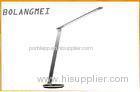 High Class Stylish Touch Sensor Foldable LED Table Lamp For House 100 - 240v
