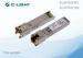 RJ-45 JUNIPER SFP Modules 10M / 100M / 1000M Copper Transceiver
