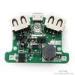 Portable Turnkey PCB Assembly Manufacturers For Power Full Circuit Component