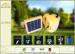 Multifunction Emergency Outdoor Solar LED Lights Solar LED Flashlight