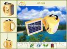 Multifunction Polycrystalline Silicon Panel Westinghouse Solar Lights With 4 Selective Switch