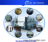Tianjin Zhong Jian Guo Kang Nano Technology Co., Ltd.