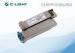 XFP HUAWEI SFP Transceiver 10GBASE - LR / LW with 9 / 125m SMF