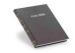 Perfect Bound Custom Bible Printing Service , Paperback Book Printing