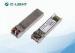 40km SMF JUNIPER EthernetSFP Module LC Connector / JUNIPER 10G SFP