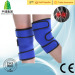 Magnetic Self Heating Knee Brace