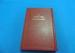 American Colorful Custom Bible Printing , Book Printing And Binding