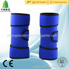 Tourmaline Self Heating Kneepads