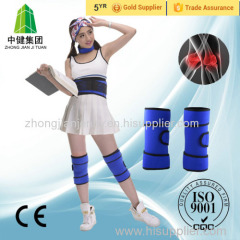 Tourmaline Self Heating Kneepads