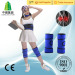 Tourmaline Self Heating Kneepads