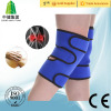 Magnetic Self Heating Knee Brace