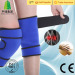 Tourmaline Self Heating Kneepads