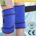 Magnetic Self Heating Knee Brace