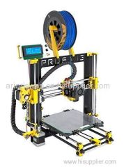 Prusa i3 Hephestos 3D Printer
