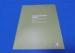 Business Offset Coloring Saddle Stitch Book , Custom Photo Printing