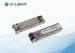 155M CWDM sfp optical module 1490nm With LC Dulplex Connector