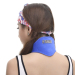 Tourmaline Magnetic Neck Support