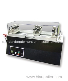 Seam Fatigue Tester textile testing instrument