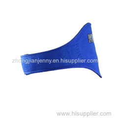 Tourmaline Healthcare Neck Support