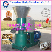 Zhengzhou Shuliy Machinery Compnay