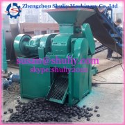 Zhengzhou Shuliy Machinery Compnay