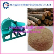 Zhengzhou Shuliy Machinery Compnay