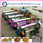 Zhengzhou Shuliy Machinery Compnay