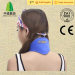 Self Heating Healthcare Neck Brace