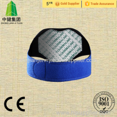 Magnetic Therapy Neck Belt