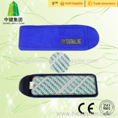 Tourmaline Healthcare Wrist Support