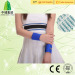 New Self Heating Healthcare Wrist Guard