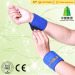 Self Heating Healthcare Wrist Belt