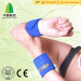 Self Heating Magnetic Wrist Brace