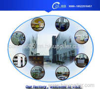 TianJin ZhongJian GuoKang Nano-technology Co.,Ltd