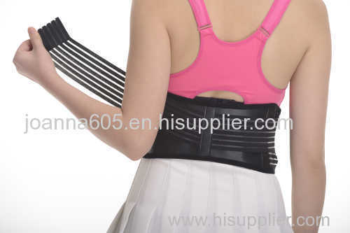 HIGH QUALITY NEW waist belt