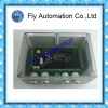 Pulse signal controller Weight 1.8kgs Output intervals 1-250ms Rated output voltage AC 48V