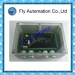 Pulse signal timer Rated output current 1A Rated output voltage AC48V