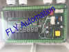 ASCO Pulse signal controller Size 248*188*105mm Rated output current 1A Rated output voltage AC 48V