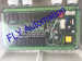 ASCO Pulse signal controller Rated output current 1A Rated output voltage AC 48V