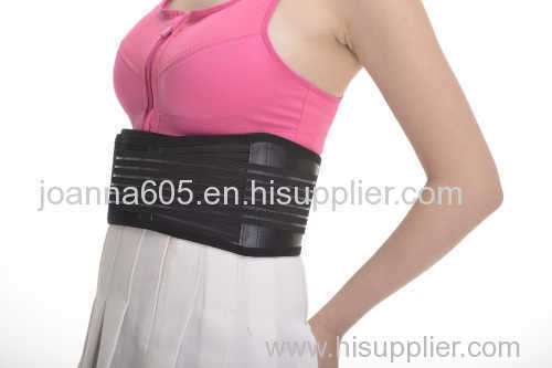 high quality self heating waist belt