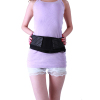 new kind of tourmaline magentic therapy waist belt