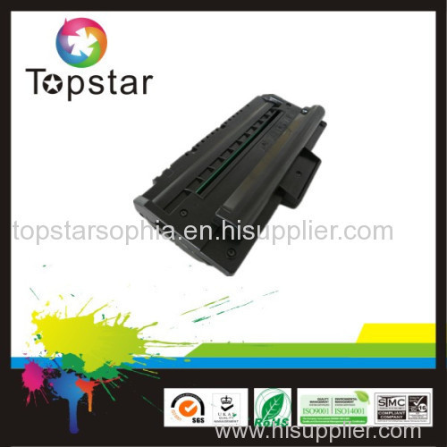 Compatible Black Toner 1710 for Samsung