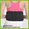 top rated magnetic therapy waist belt for adult