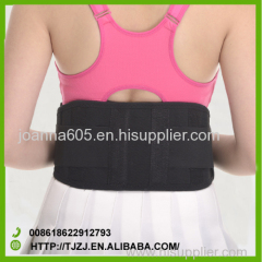 top rated magnetic therapy waist belt for adult