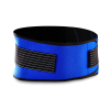 tourmaline magnetic therapy waist brace