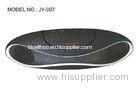 Audio mini Wireless Bluetooth Stereo Speaker for computer / phones / Smartphone / Laptop