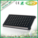 Aura Series 60x3w LED Grow Light